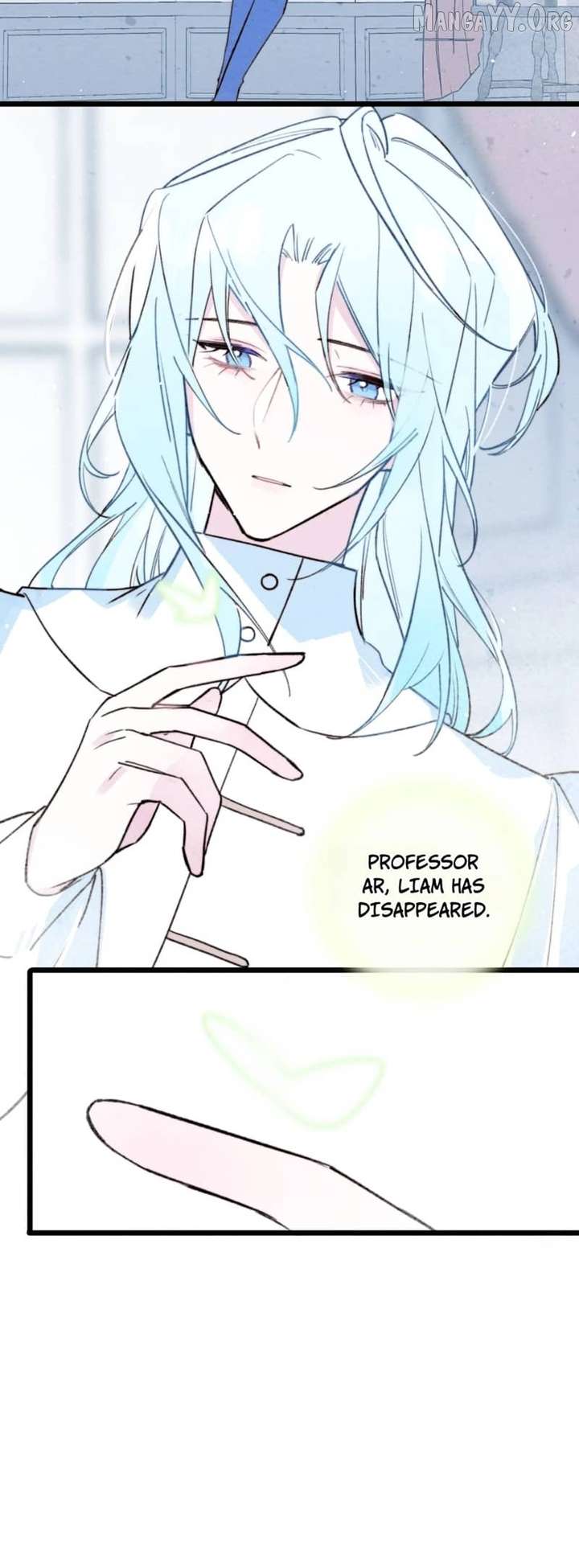 ch 39 5