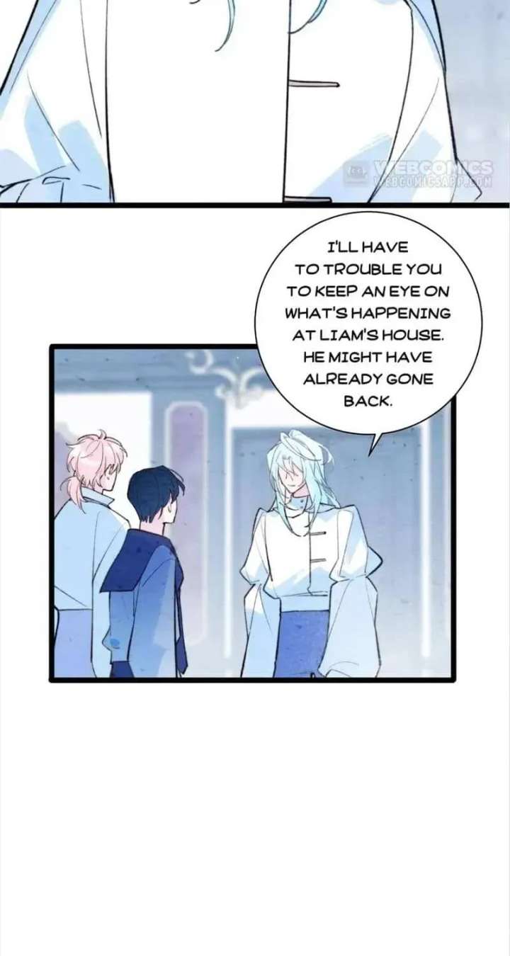 ch 40 10