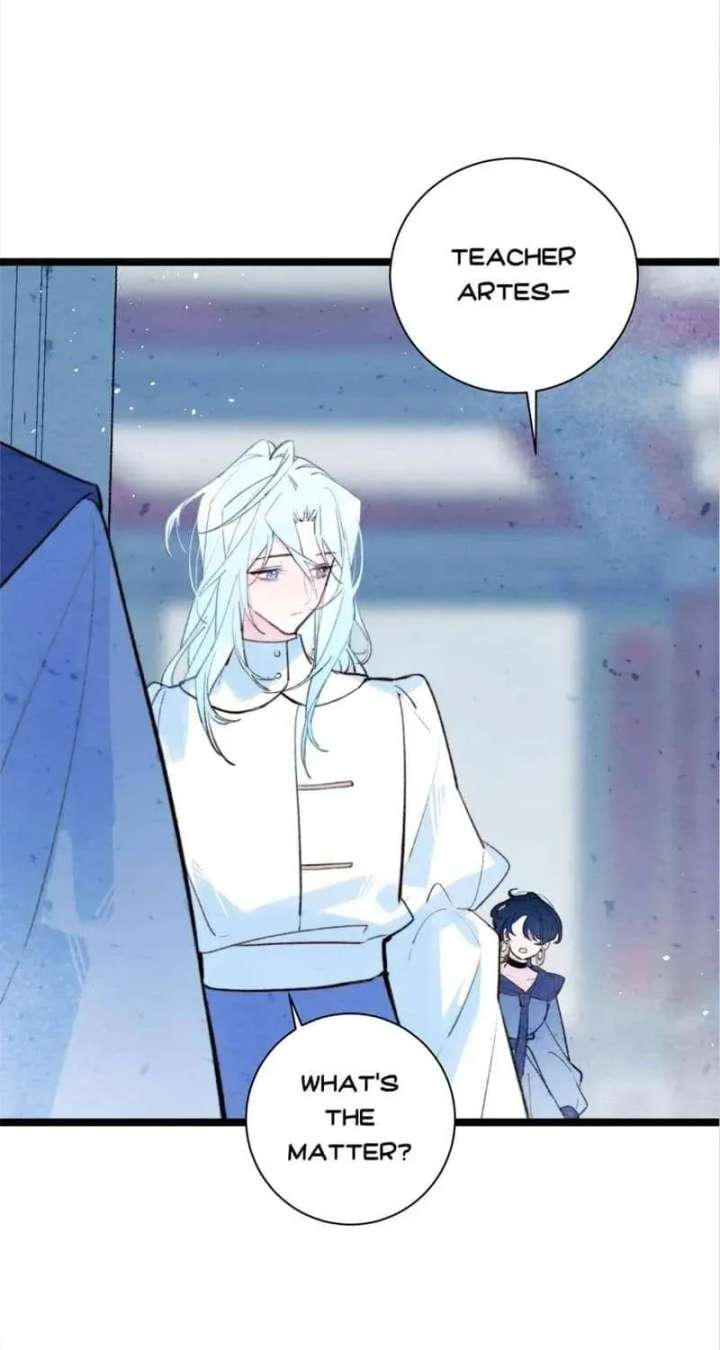 ch 40 11