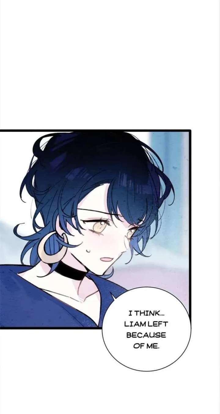 ch 40 12