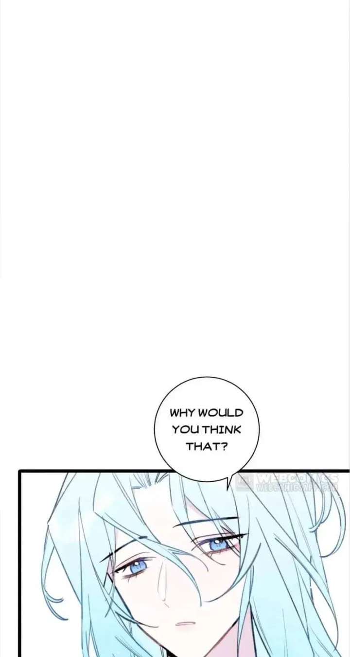 ch 40 13