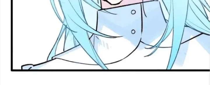 ch 40 14