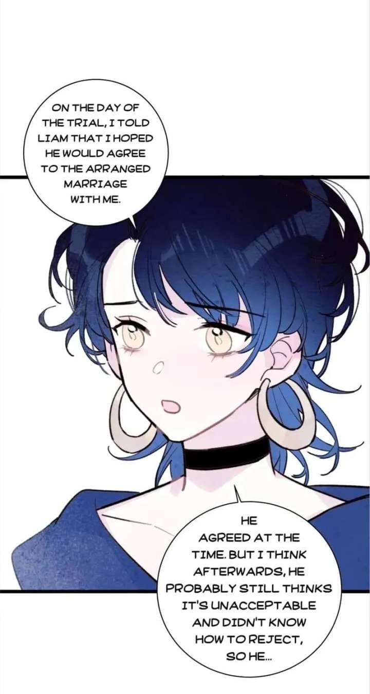 ch 40 15
