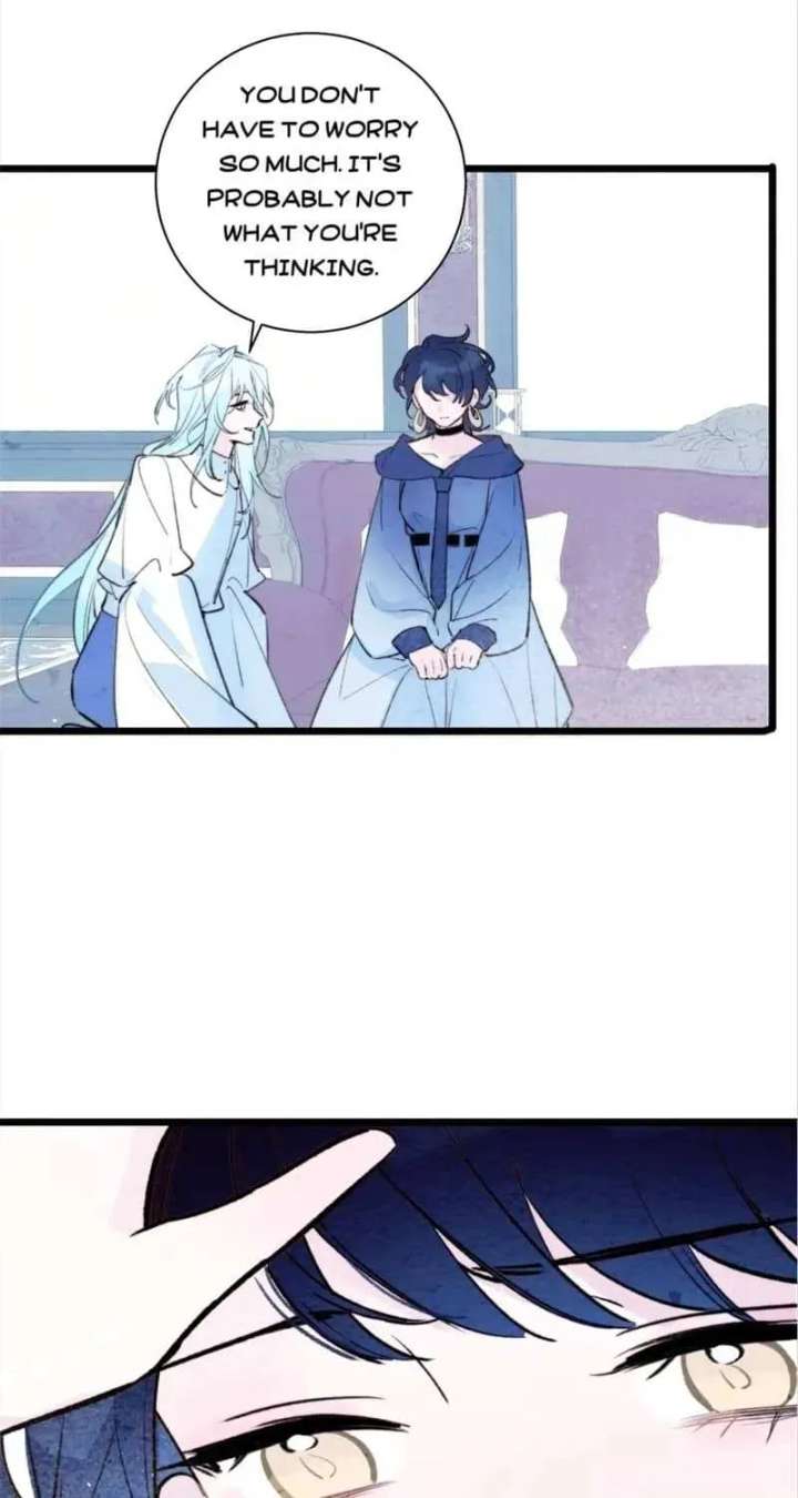 ch 40 16