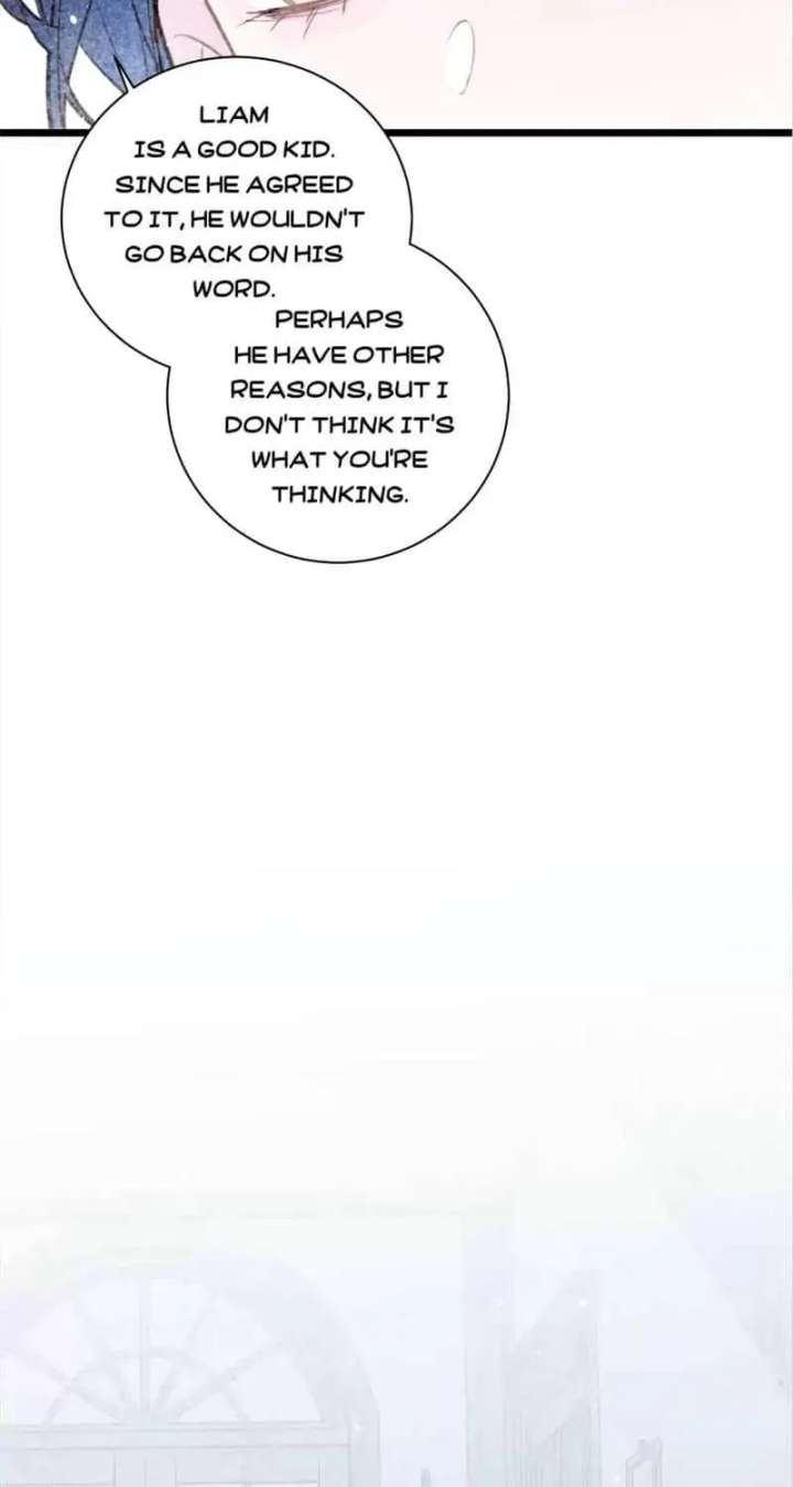 ch 40 17