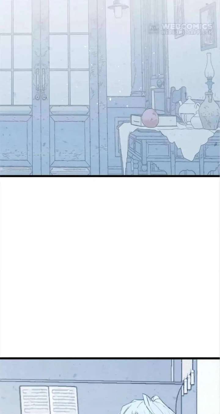 ch 40 18