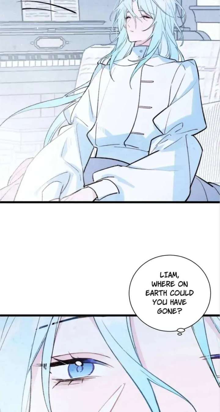 ch 40 19