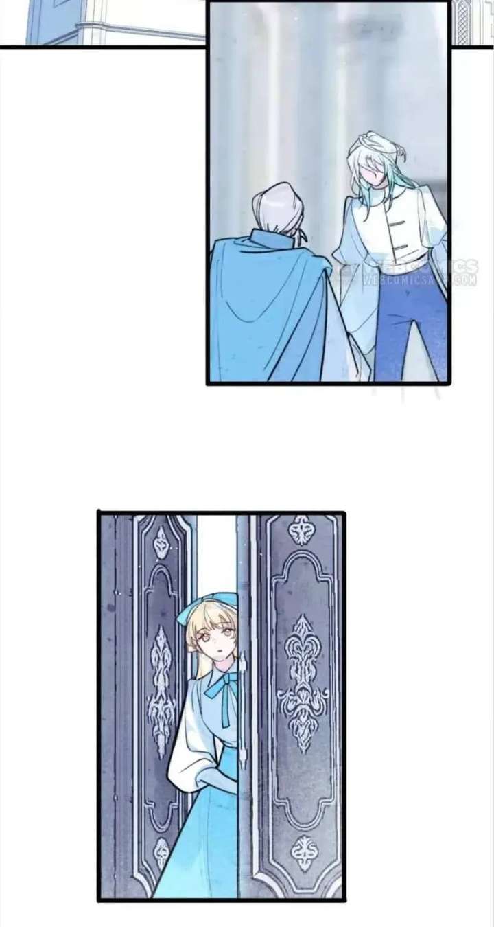 ch 40 2