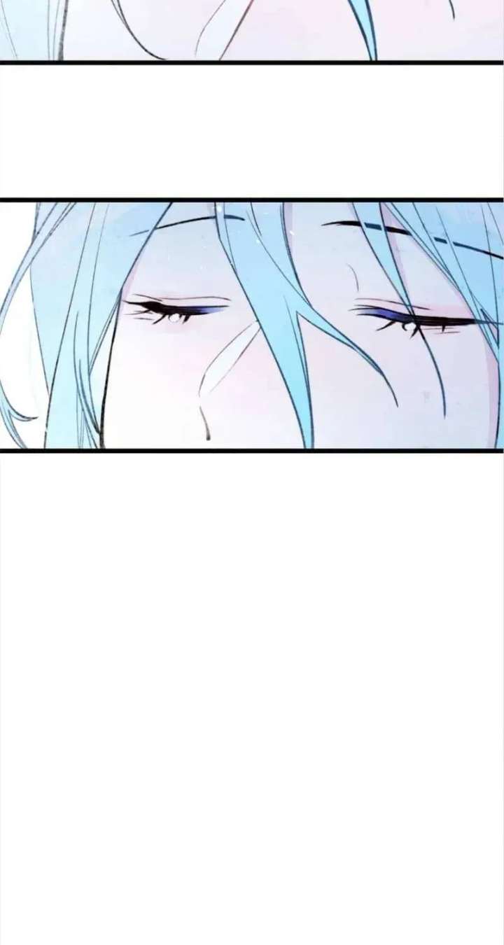 ch 40 20