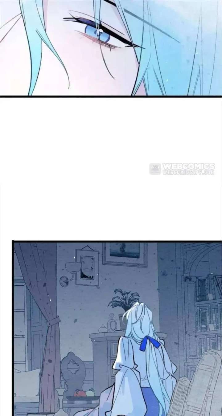 ch 40 22