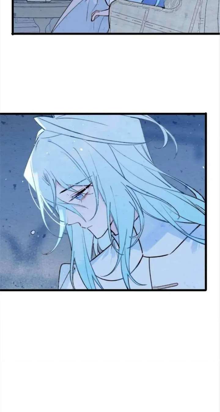 ch 40 23