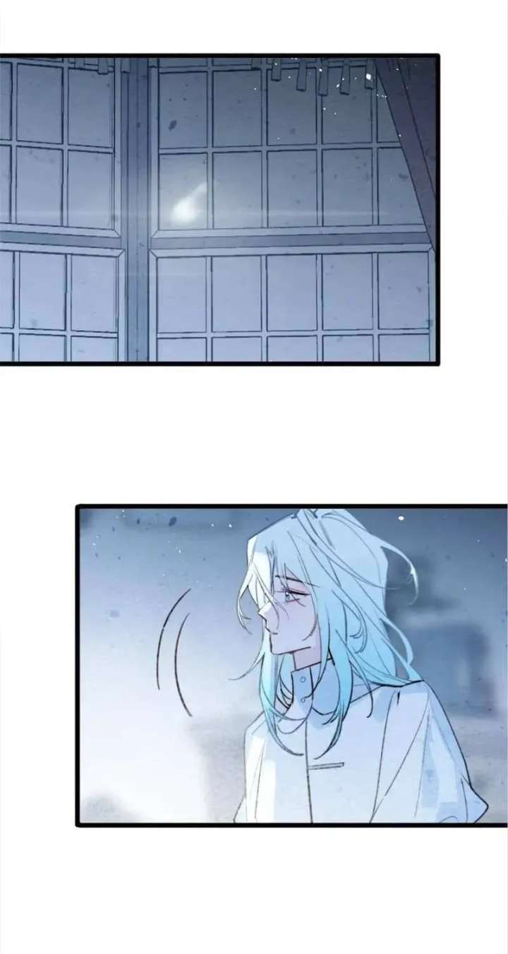 ch 40 24