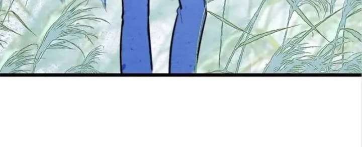 ch 40 28