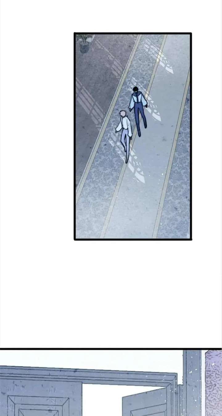 ch 40 3