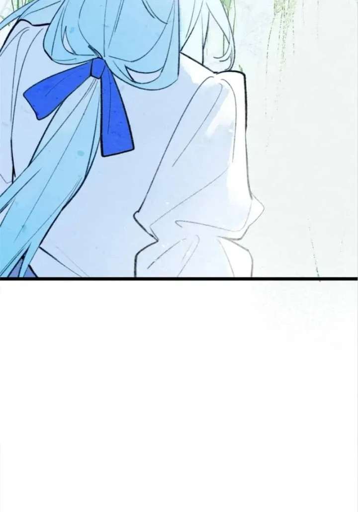 ch 40 31