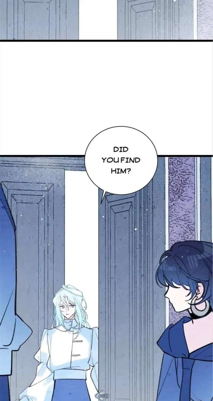 ch 40 4