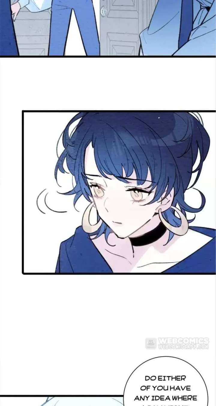 ch 40 5