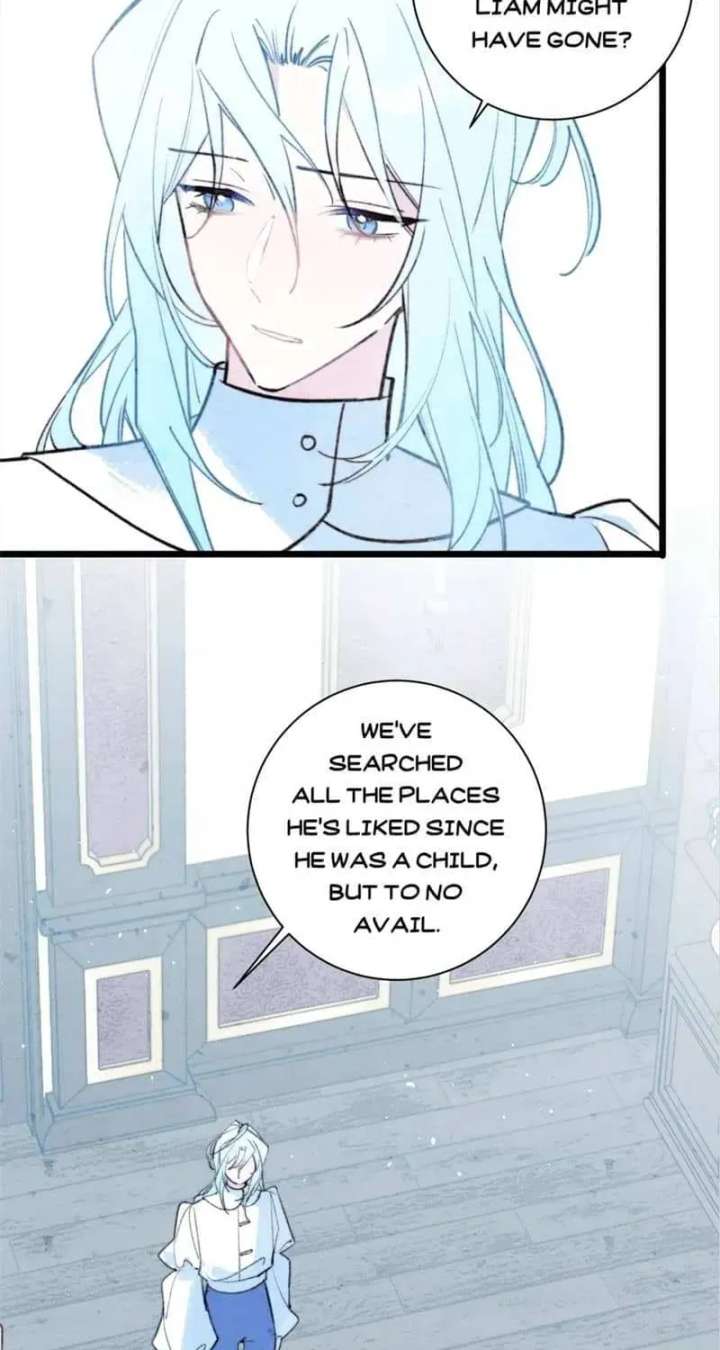 ch 40 6