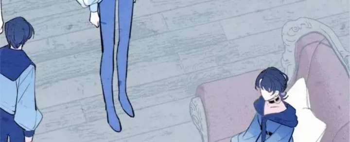 ch 40 7