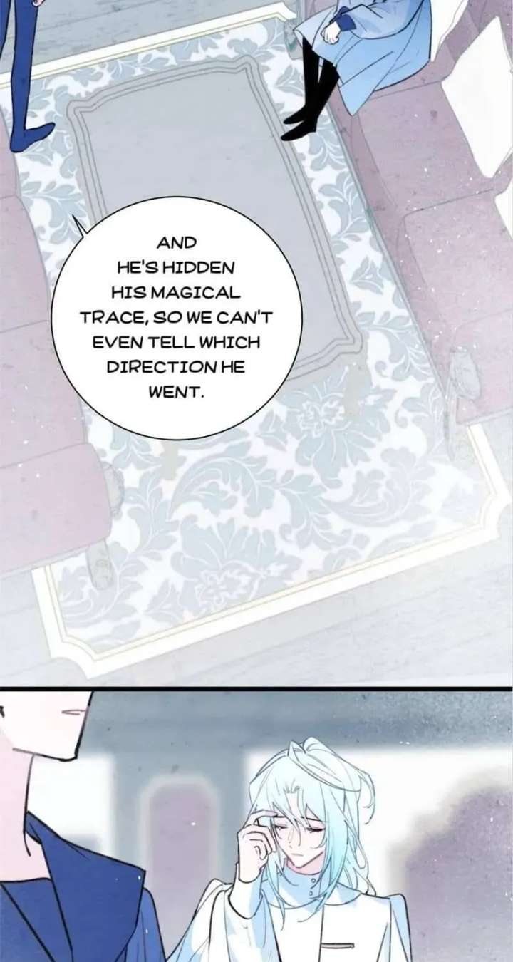ch 40 8