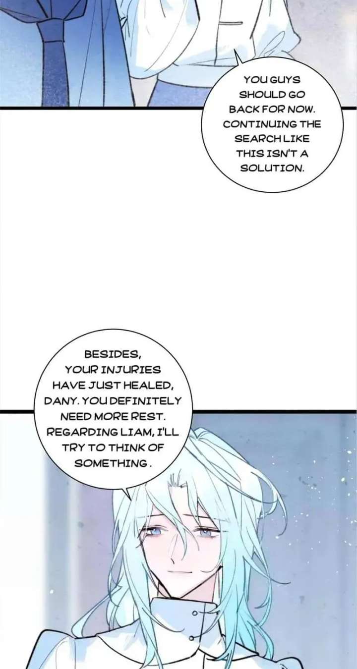 ch 40 9