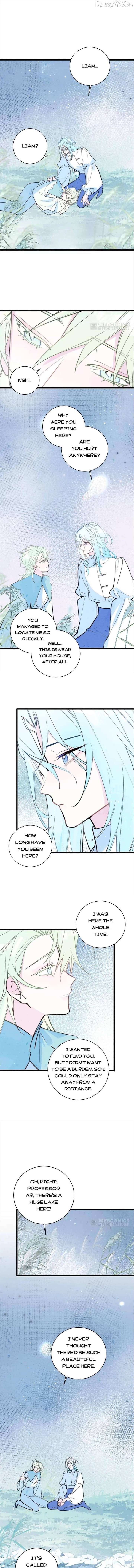 ch 41 1