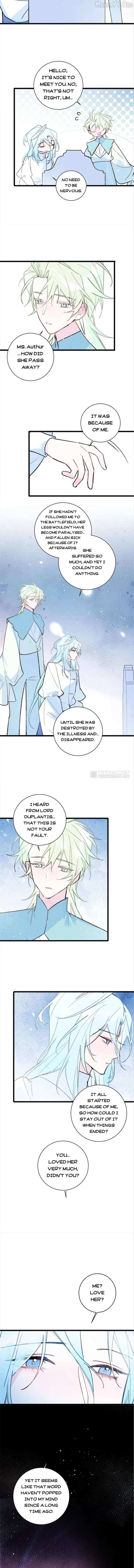 ch 41 3