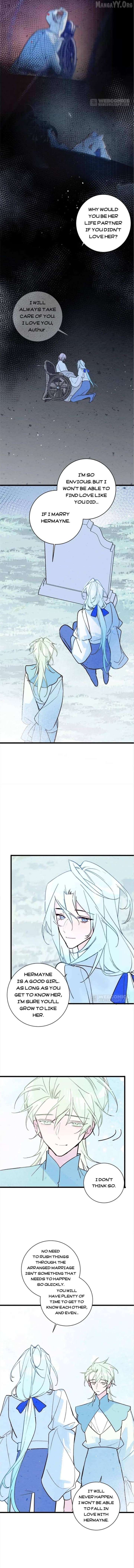 ch 41 4