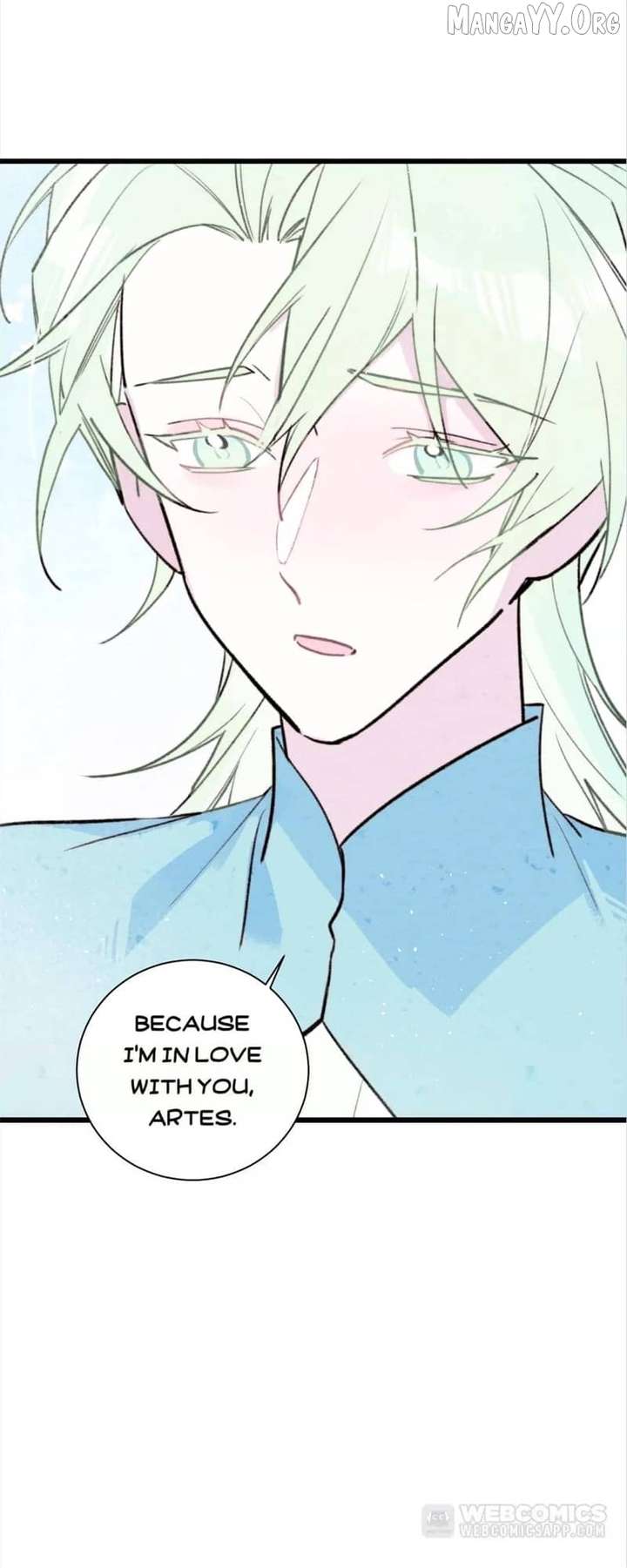 ch 41 5