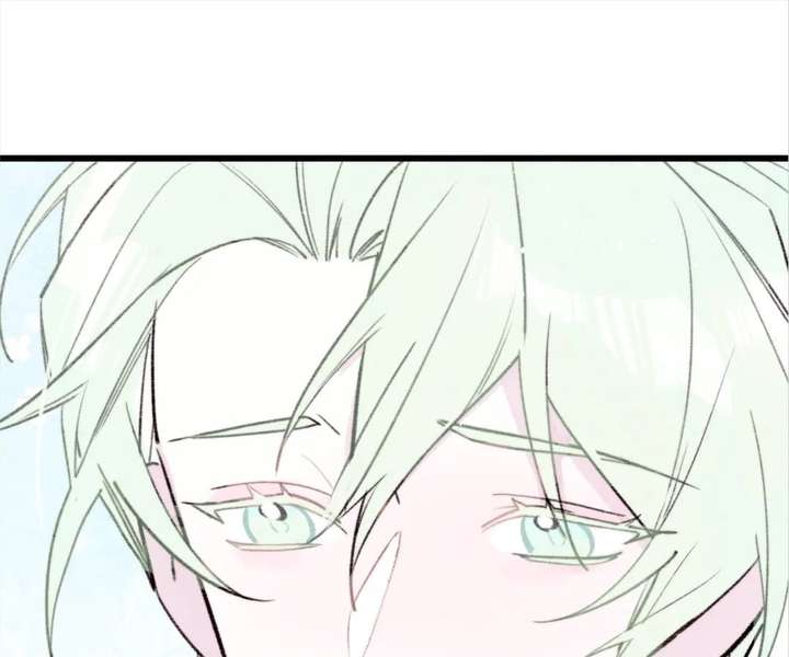 ch 42 1