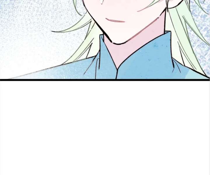 ch 42 10