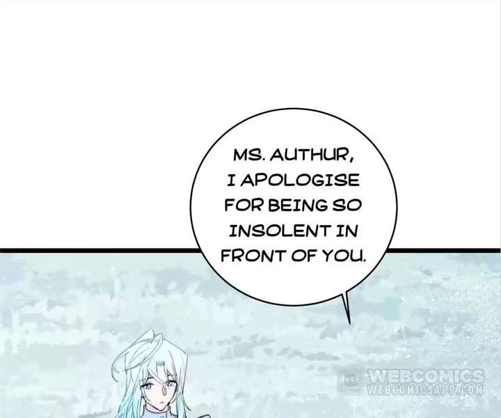 ch 42 11
