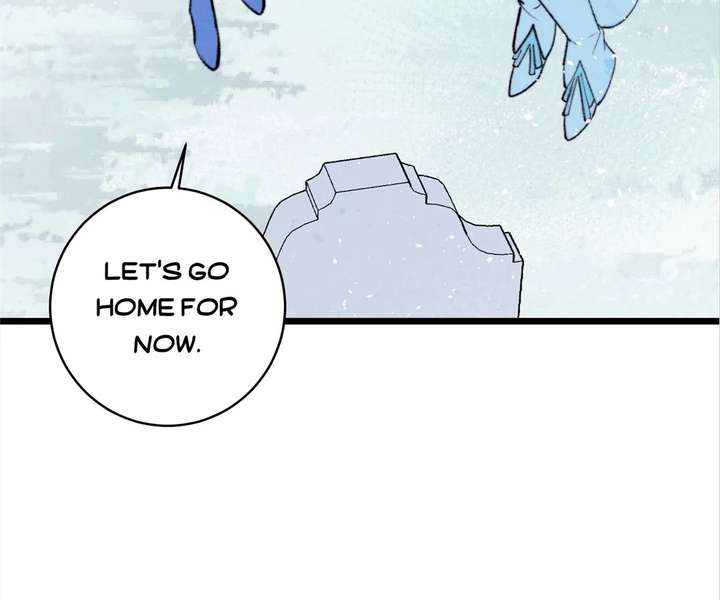 ch 42 13
