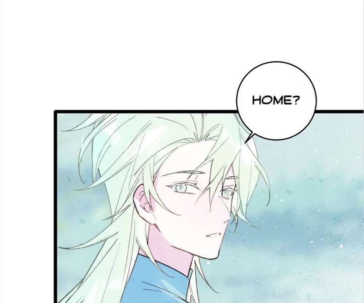 ch 42 14