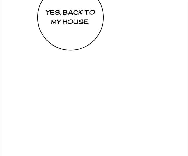 ch 42 16
