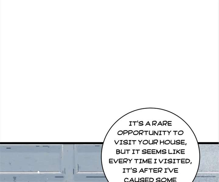 ch 42 17