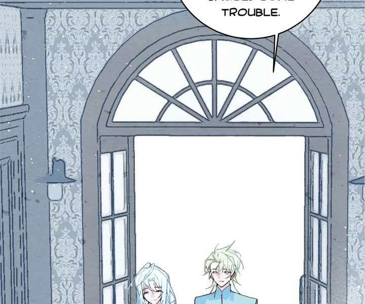 ch 42 18