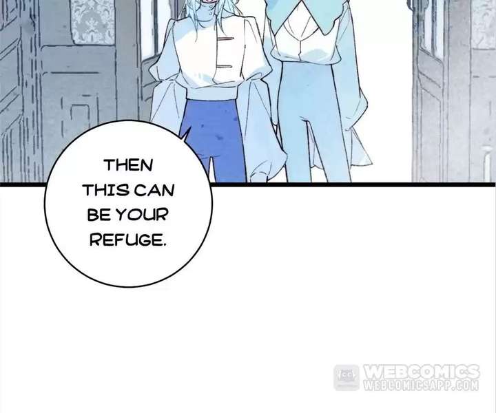 ch 42 19