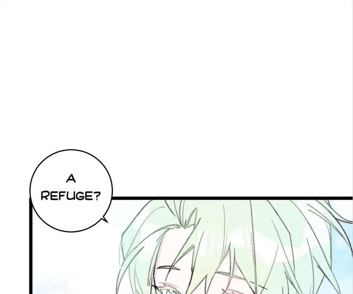 ch 42 20