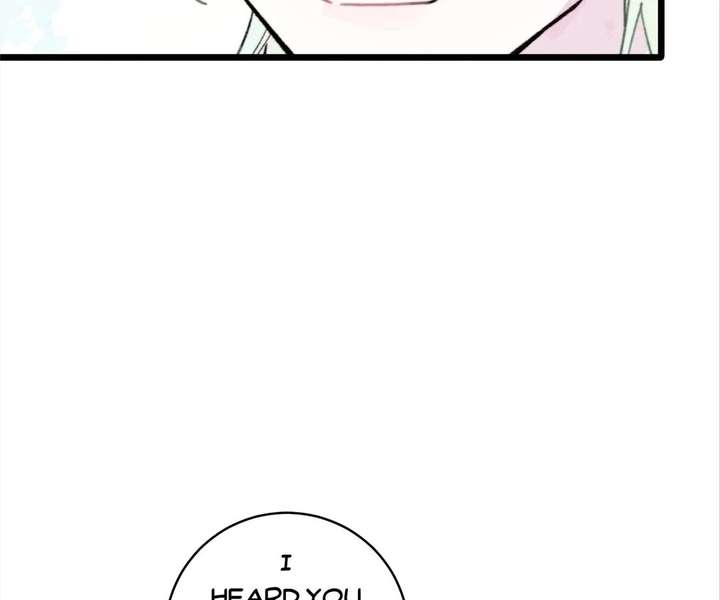 ch 42 23