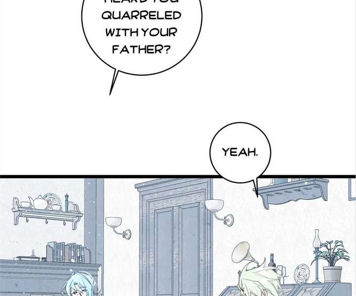 ch 42 24
