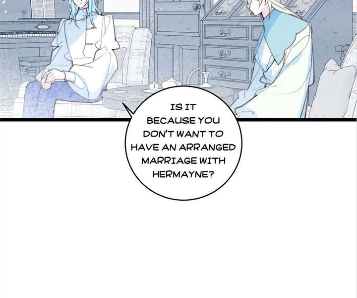 ch 42 25