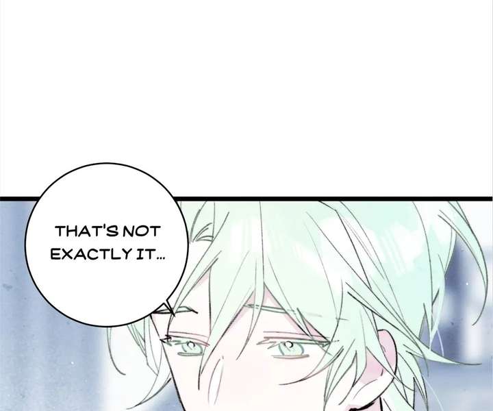 ch 42 26