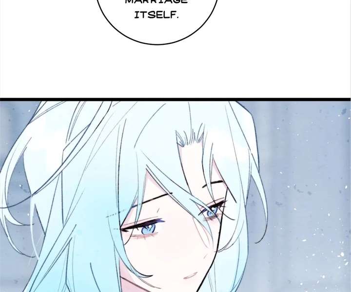 ch 42 28