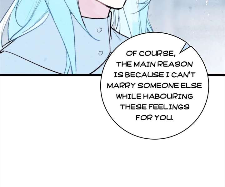 ch 42 29
