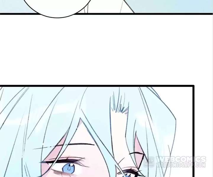 ch 42 3