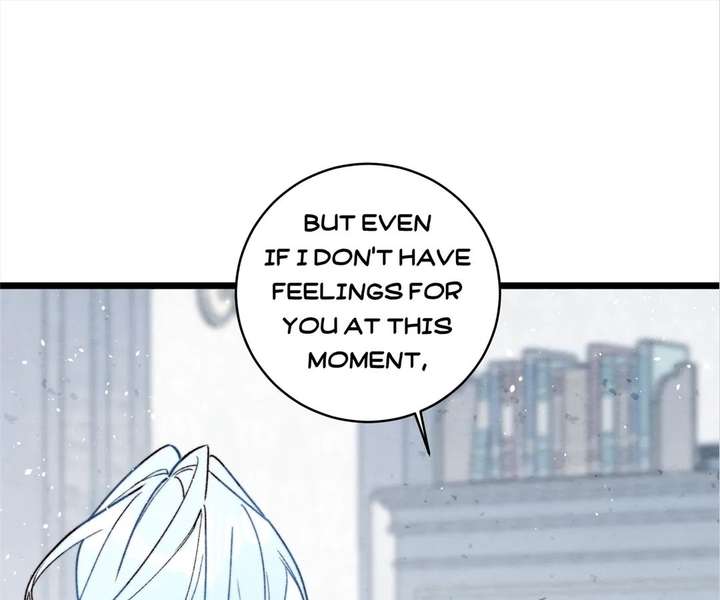 ch 42 30