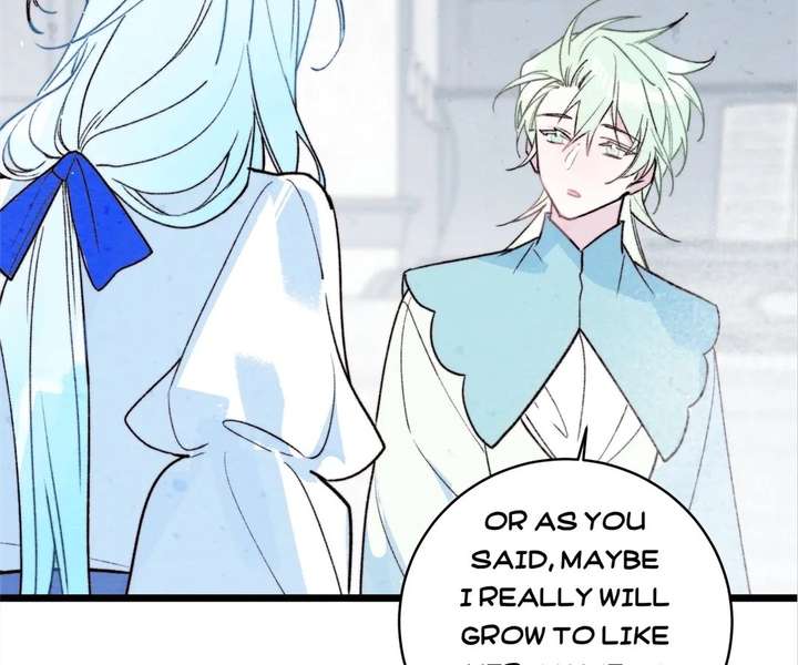 ch 42 31
