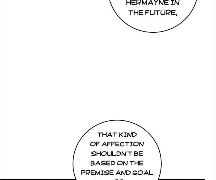 ch 42 32