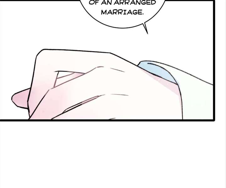 ch 42 33
